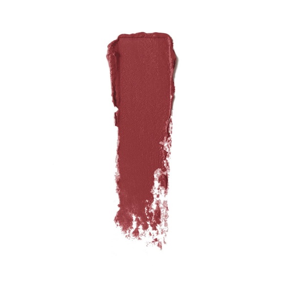 ❤️ NARS Lipstick - Shade (Banned Red) - Full Size - Picture 2 of 7